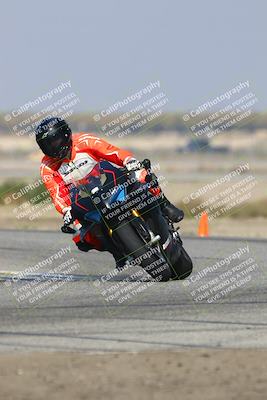 media/Nov-03-2025-Lets Ride (Mon) [[4d74c1c4d3]]/C Group/1040am (Sweeper)/